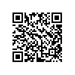 DW-16-12-F-S-670 QRCode