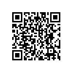 DW-16-12-F-S-710 QRCode