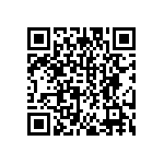 DW-16-12-F-S-720 QRCode