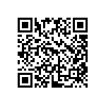 DW-16-12-F-S-725 QRCode