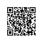 DW-16-12-F-T-645 QRCode