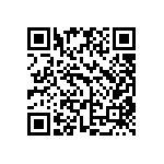 DW-16-12-G-D-310 QRCode