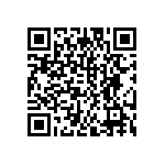 DW-16-12-G-D-700 QRCode