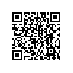 DW-16-12-G-D-820 QRCode