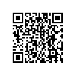 DW-16-12-G-S-570 QRCode