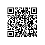 DW-16-12-G-S-640 QRCode