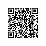 DW-16-12-G-S-655 QRCode