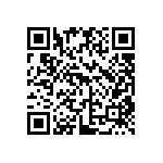 DW-16-12-G-S-695 QRCode