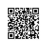 DW-16-12-L-D-200 QRCode