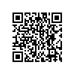 DW-16-12-L-D-375 QRCode