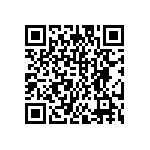 DW-16-12-L-D-650 QRCode