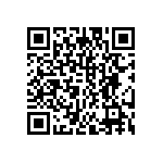 DW-16-12-L-D-710 QRCode