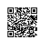 DW-16-12-L-S-640 QRCode