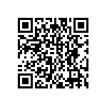 DW-16-12-L-S-670 QRCode