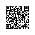 DW-16-12-L-T-767 QRCode