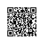 DW-16-12-S-D-600 QRCode