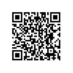 DW-16-12-S-D-700 QRCode