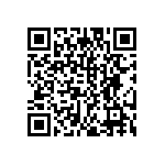 DW-16-12-S-S-300 QRCode