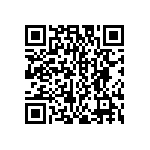 DW-16-12-S-S-630-LL QRCode