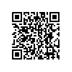 DW-16-12-S-S-710 QRCode