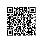 DW-16-12-S-S-715-LL QRCode