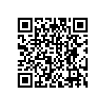 DW-16-12-T-D-670 QRCode