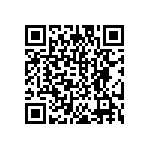 DW-16-12-T-Q-200 QRCode