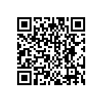 DW-16-12-T-S-551 QRCode