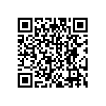 DW-16-12-T-S-625 QRCode