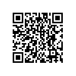 DW-16-12-T-S-715 QRCode