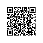 DW-16-12-T-S-725 QRCode