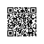 DW-16-12-T-S-750 QRCode