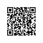 DW-16-13-F-D-1000 QRCode