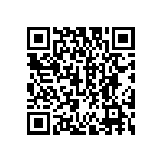 DW-16-13-F-D-1023 QRCode