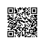 DW-16-13-F-D-500 QRCode