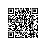 DW-16-13-F-D-822 QRCode