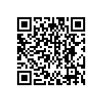 DW-16-13-F-D-955 QRCode