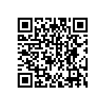 DW-16-13-F-D-965 QRCode