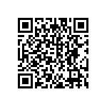 DW-16-13-F-Q-400 QRCode