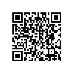 DW-16-13-F-S-740 QRCode