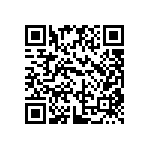 DW-16-13-F-S-820 QRCode