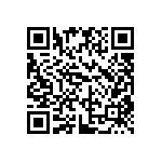 DW-16-13-F-S-826 QRCode