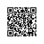 DW-16-13-F-S-875 QRCode