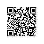 DW-16-13-F-S-880 QRCode