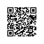 DW-16-13-F-S-895 QRCode