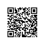 DW-16-13-F-S-905 QRCode