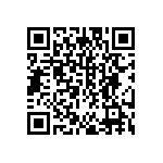 DW-16-13-F-S-914 QRCode