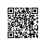 DW-16-13-F-S-970 QRCode