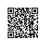 DW-16-13-FM-S-900 QRCode