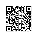 DW-16-13-G-D-254 QRCode